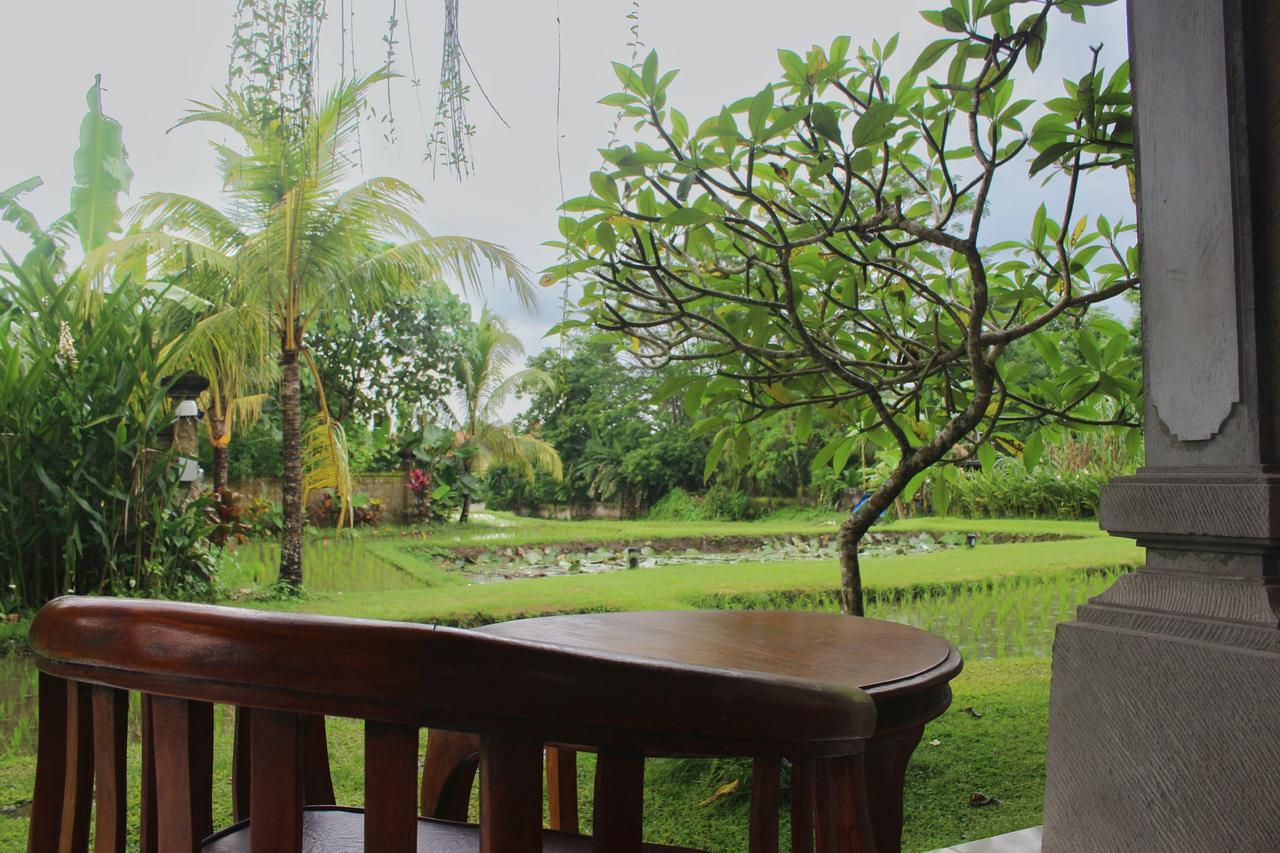 Hotel Saren Indah - Chse Certified 3*